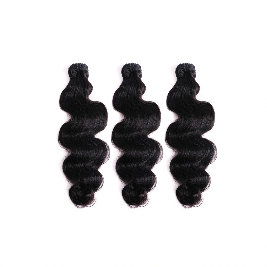 3 Bundle Deal