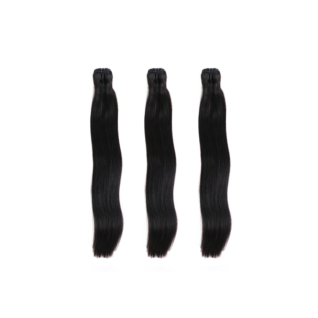3 Bundle Deal