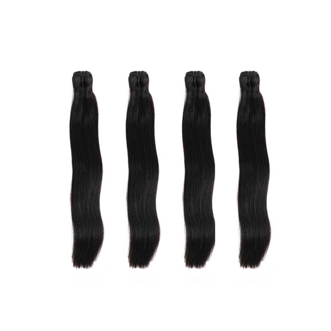 4 Bundle Deal