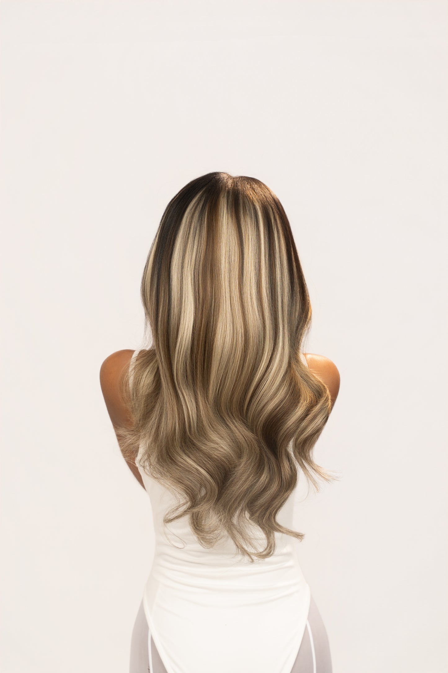 VT 3 Bundle Deal