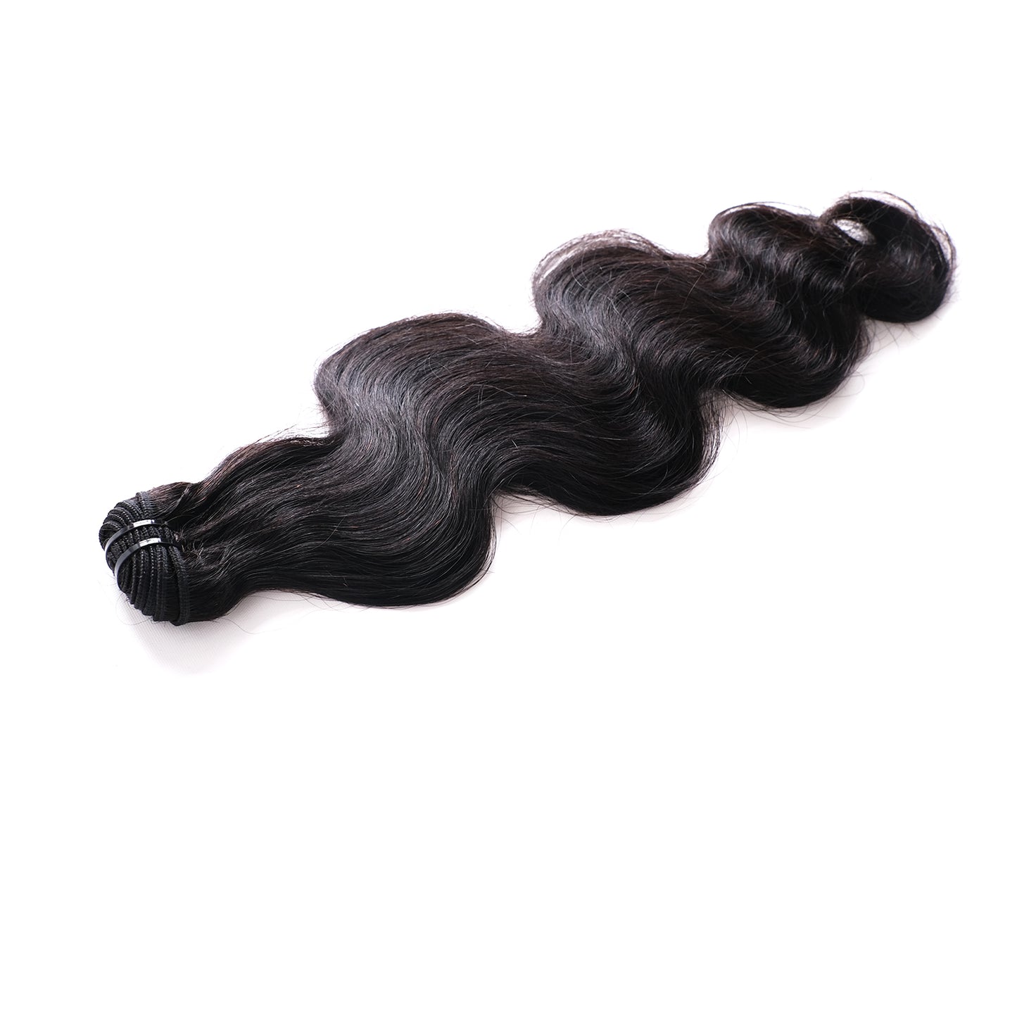 Body Wave Bundle