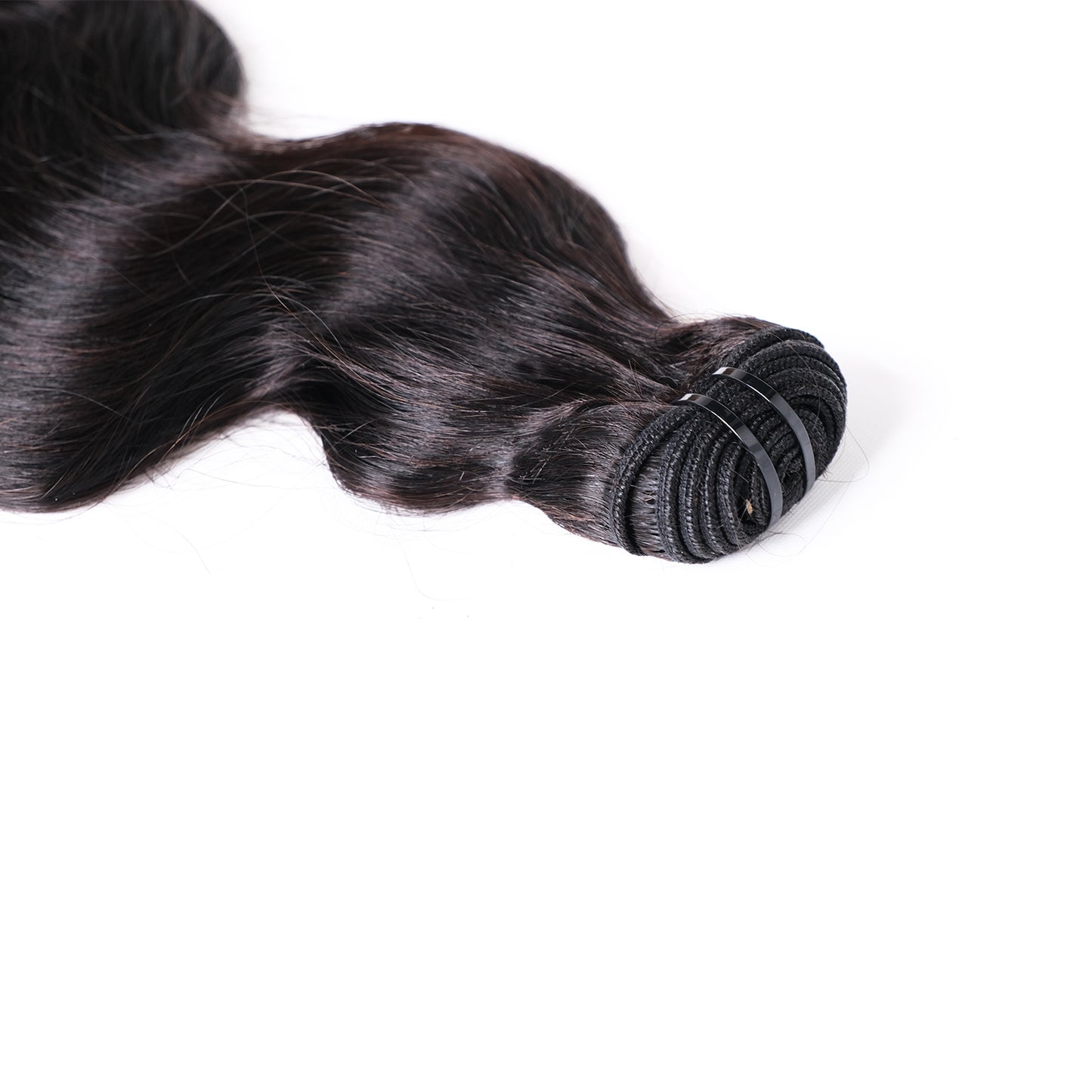 Body Wave Bundle