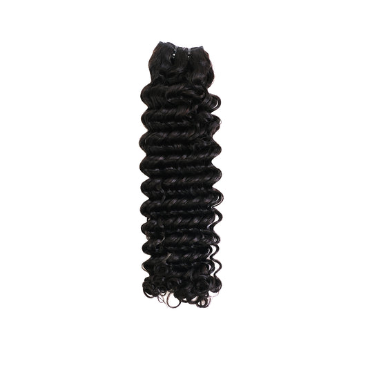Deep Wave Bundle