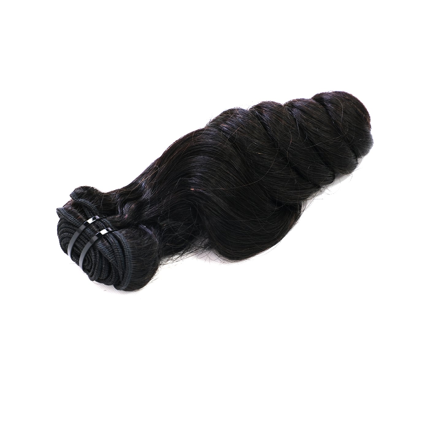 Loose Wave Bundle