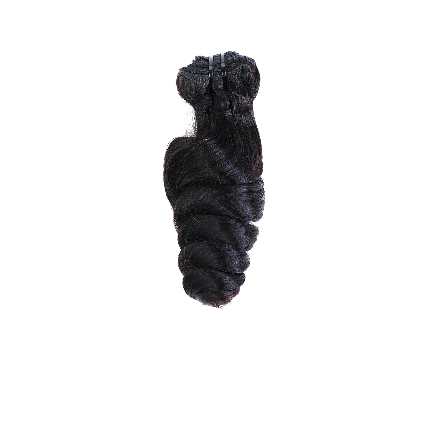 Loose Wave Bundle