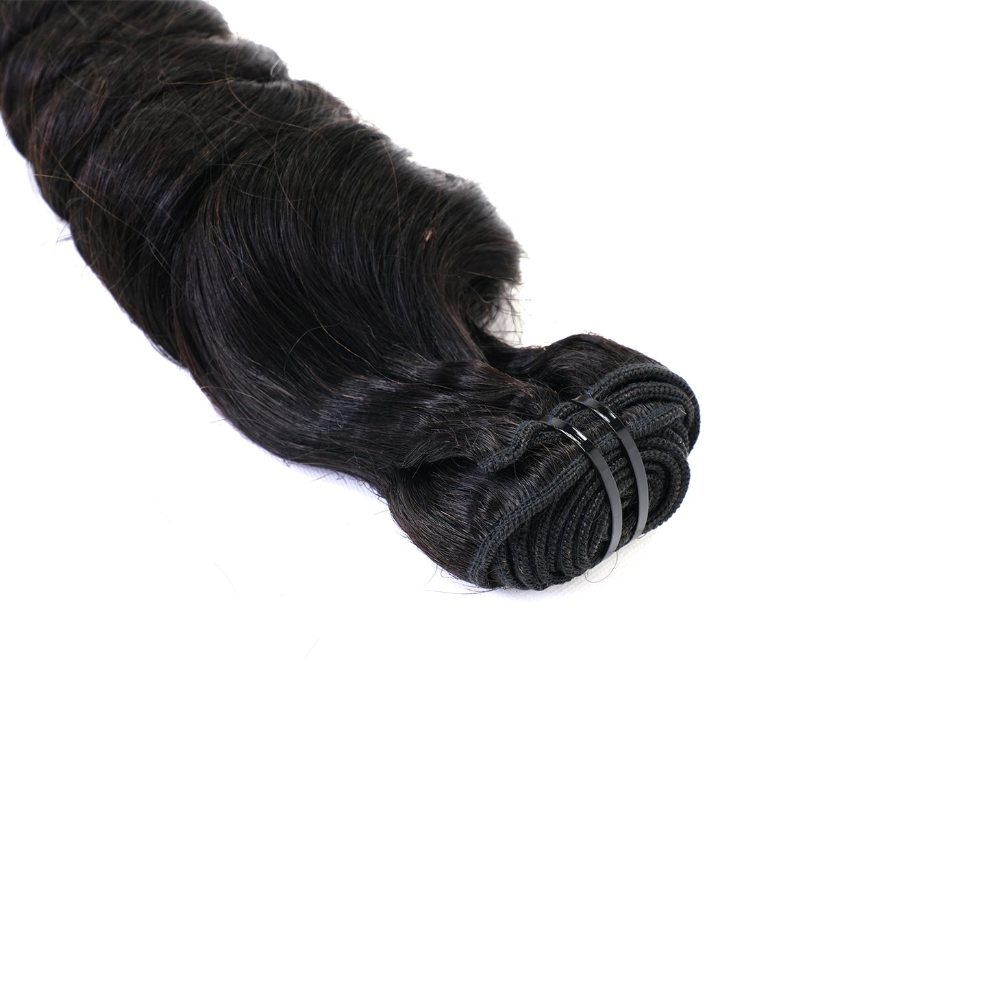 Loose Wave Bundle