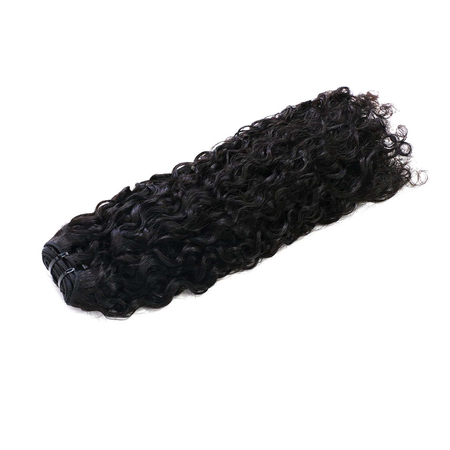 Spanish Curly Bundle