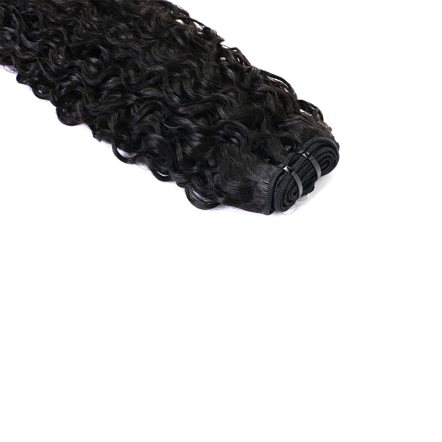 Spanish Curly Bundle