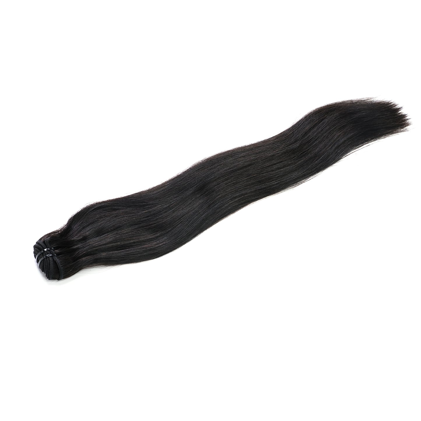 Straight Bundle