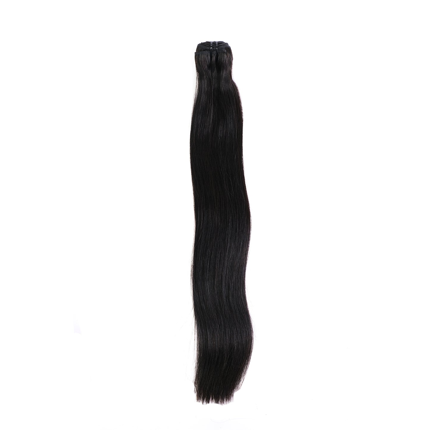 Straight Bundle