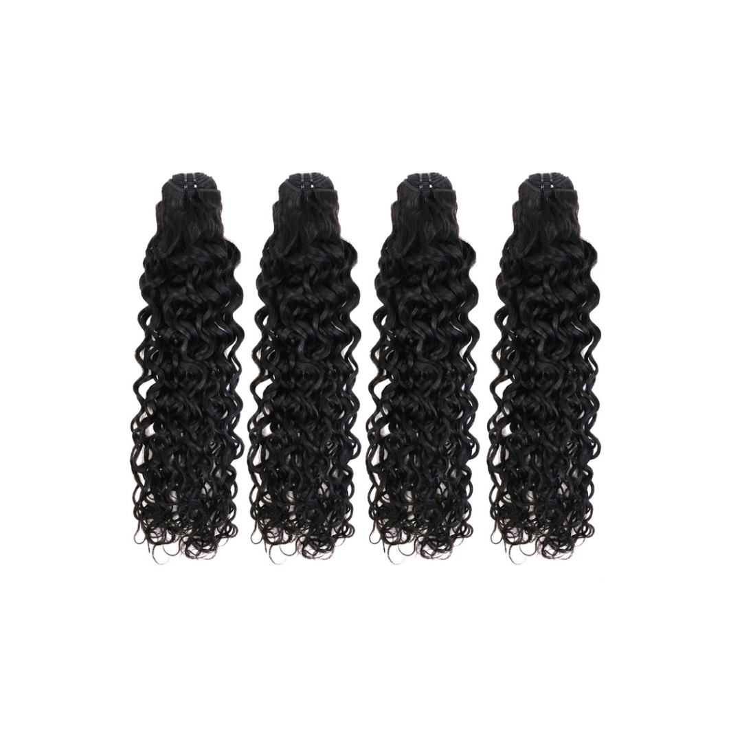 4 Bundle Deal