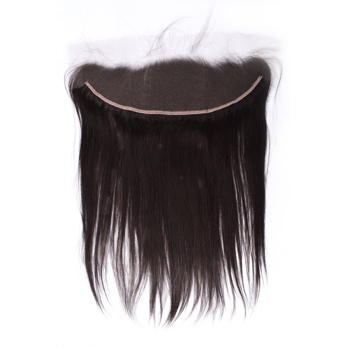 HD Frontal