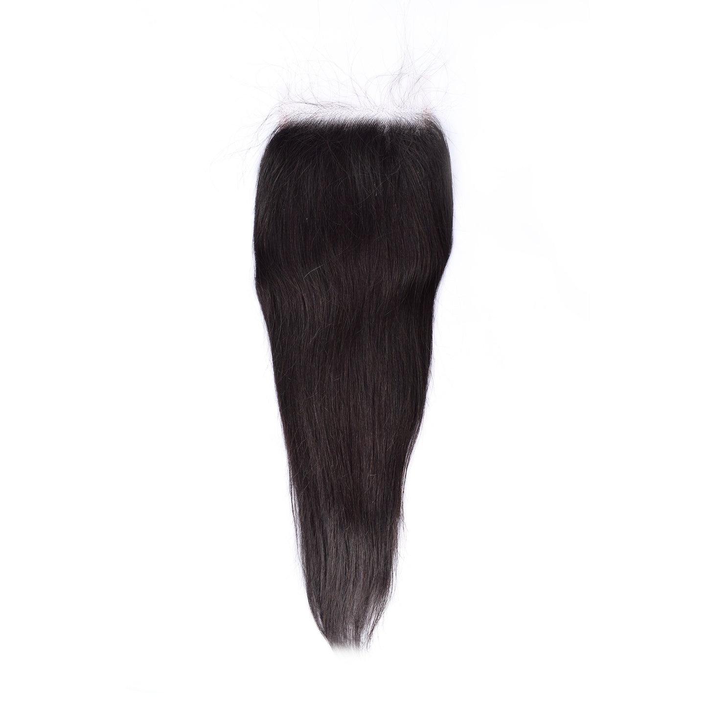 HD Closure