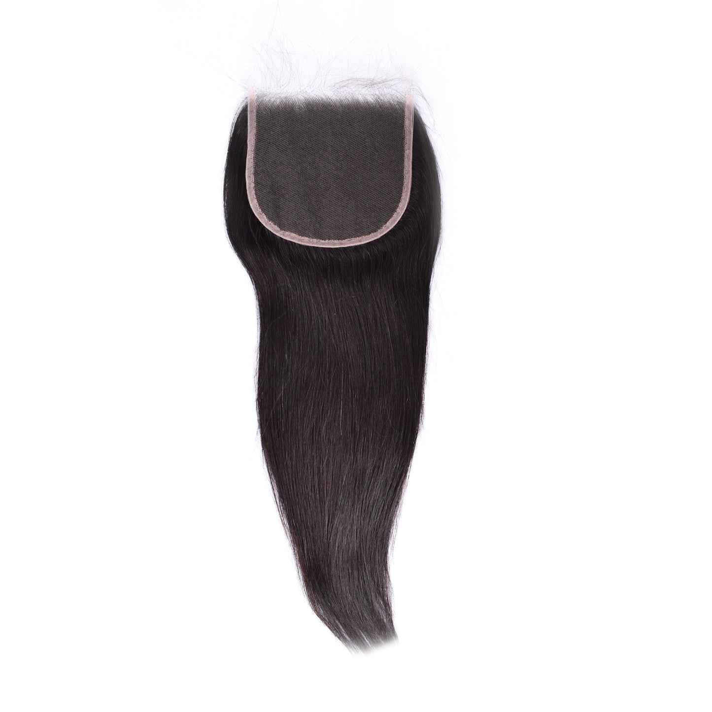 HD Closure