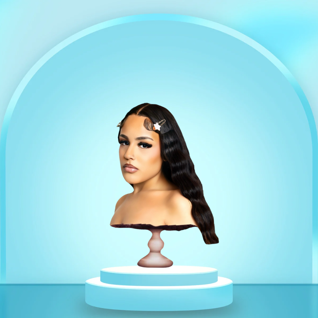 Shop Wigs