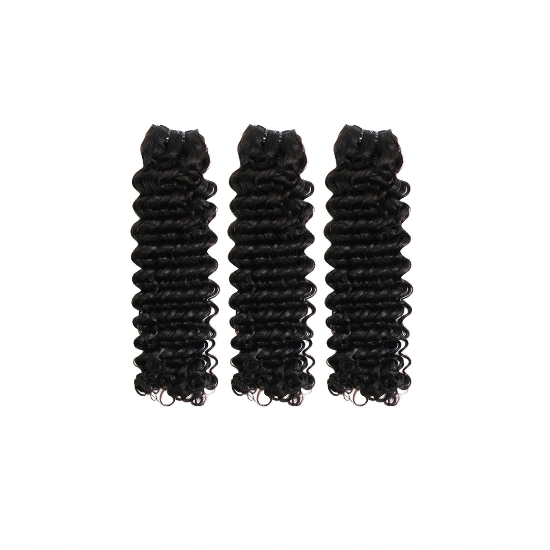 3 Bundle Deal