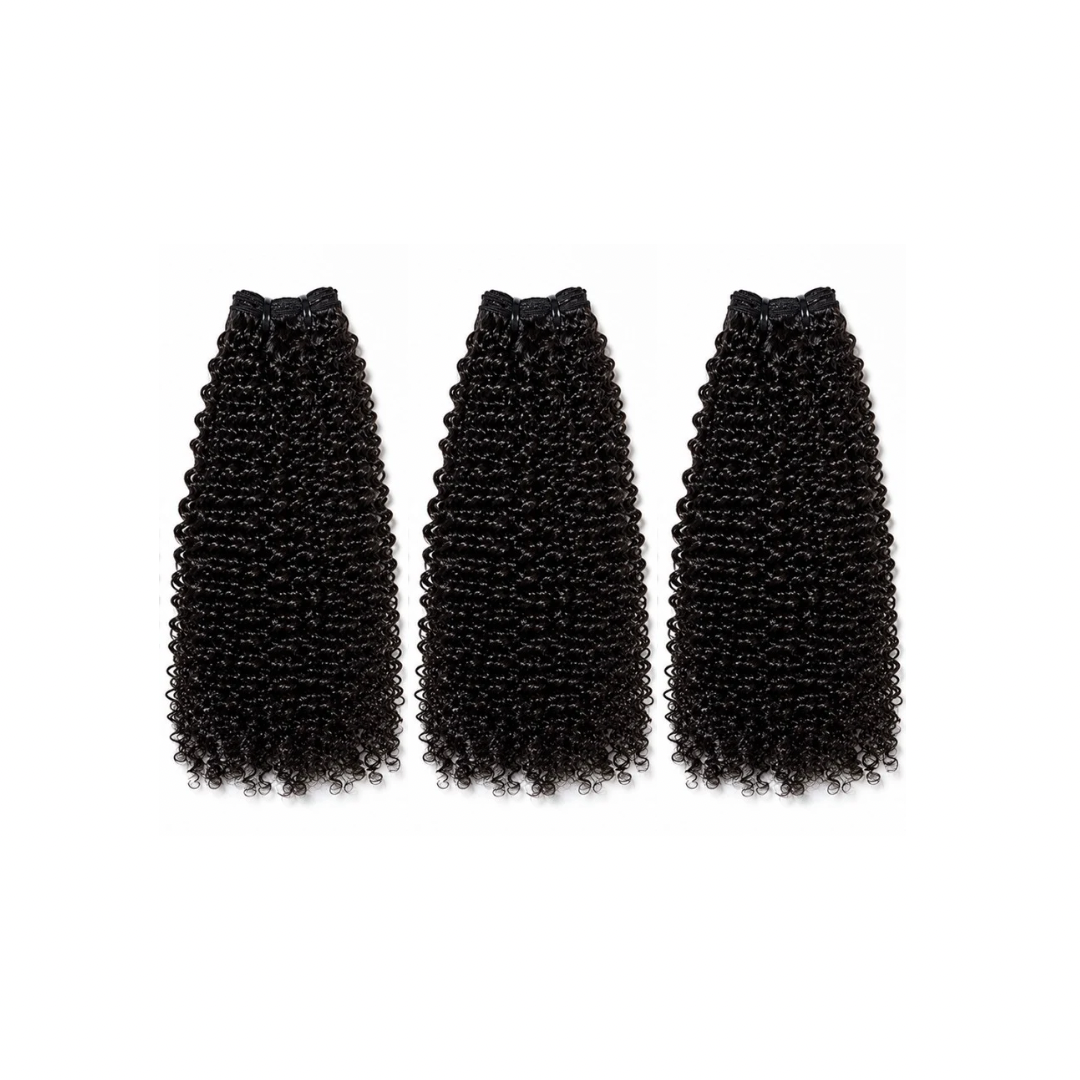 3 Bundle Deal