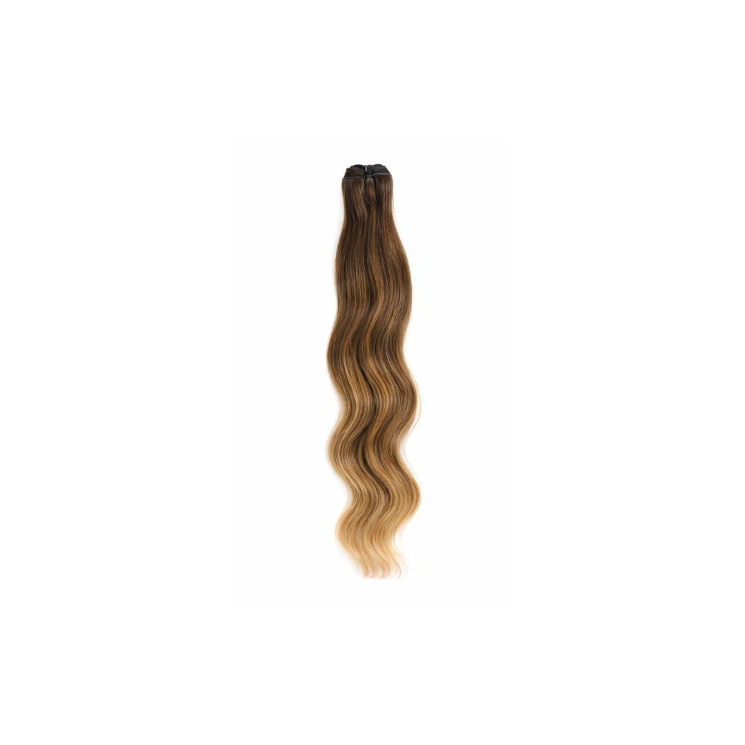 Honey Mocha Bundle
