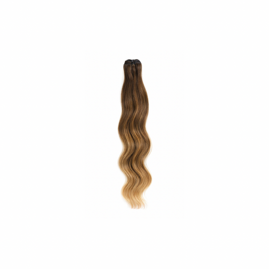 Honey Mocha Bundle