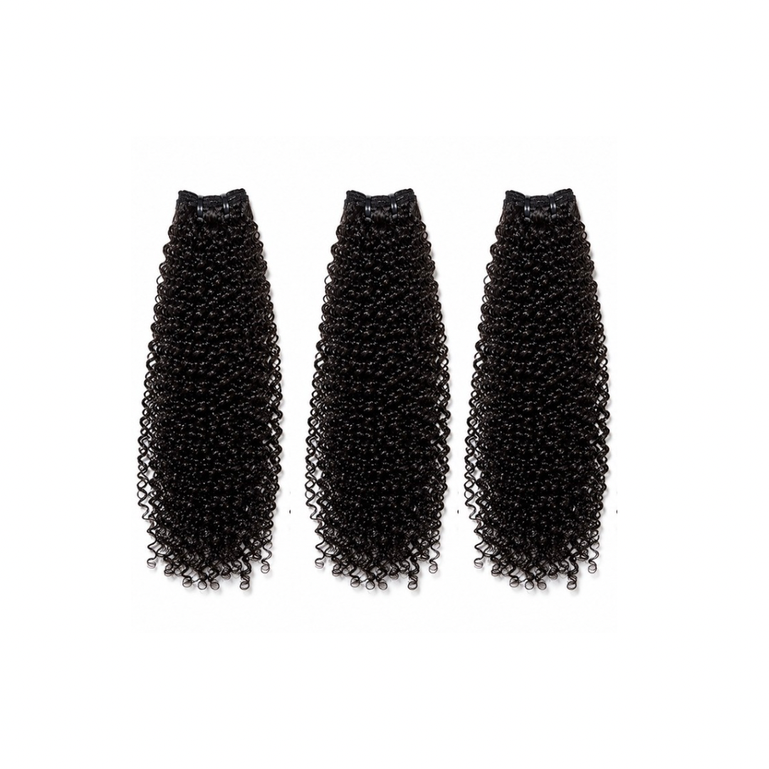 3 Bundle Deal