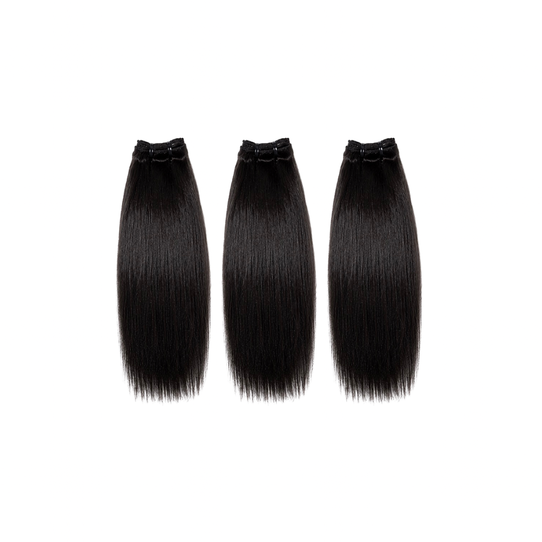 3 Bundle Deal