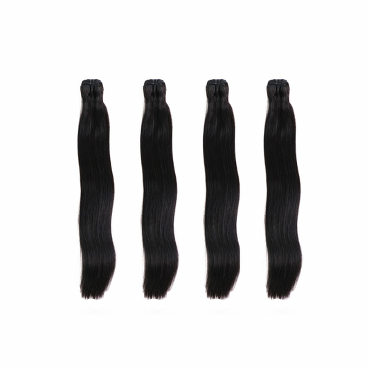 4 Bundle Deal