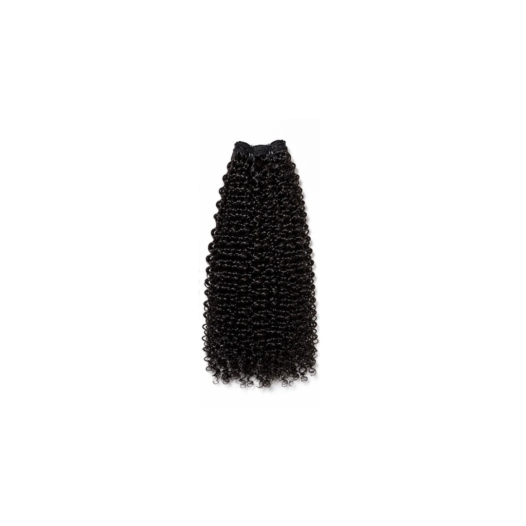 Kinky Curly