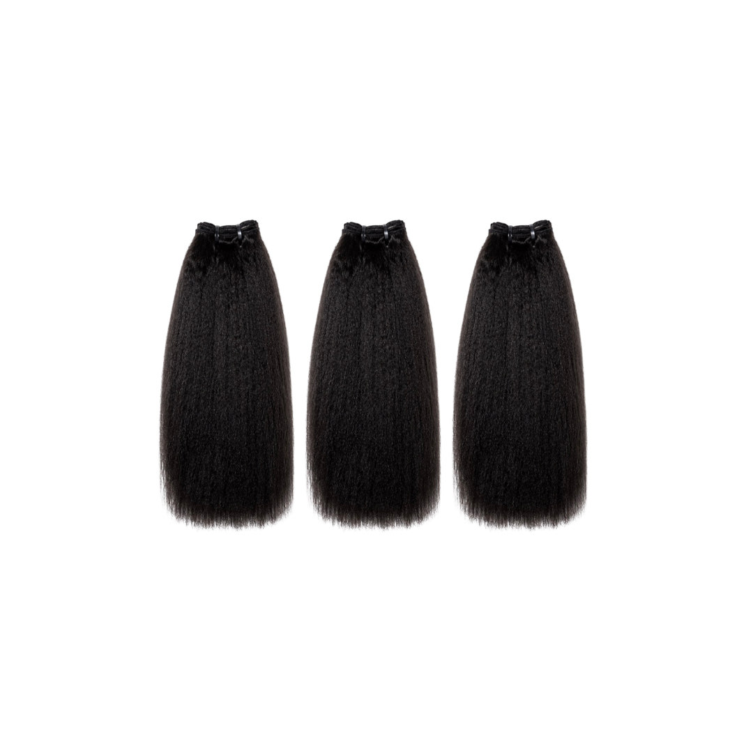3 Bundle Deal