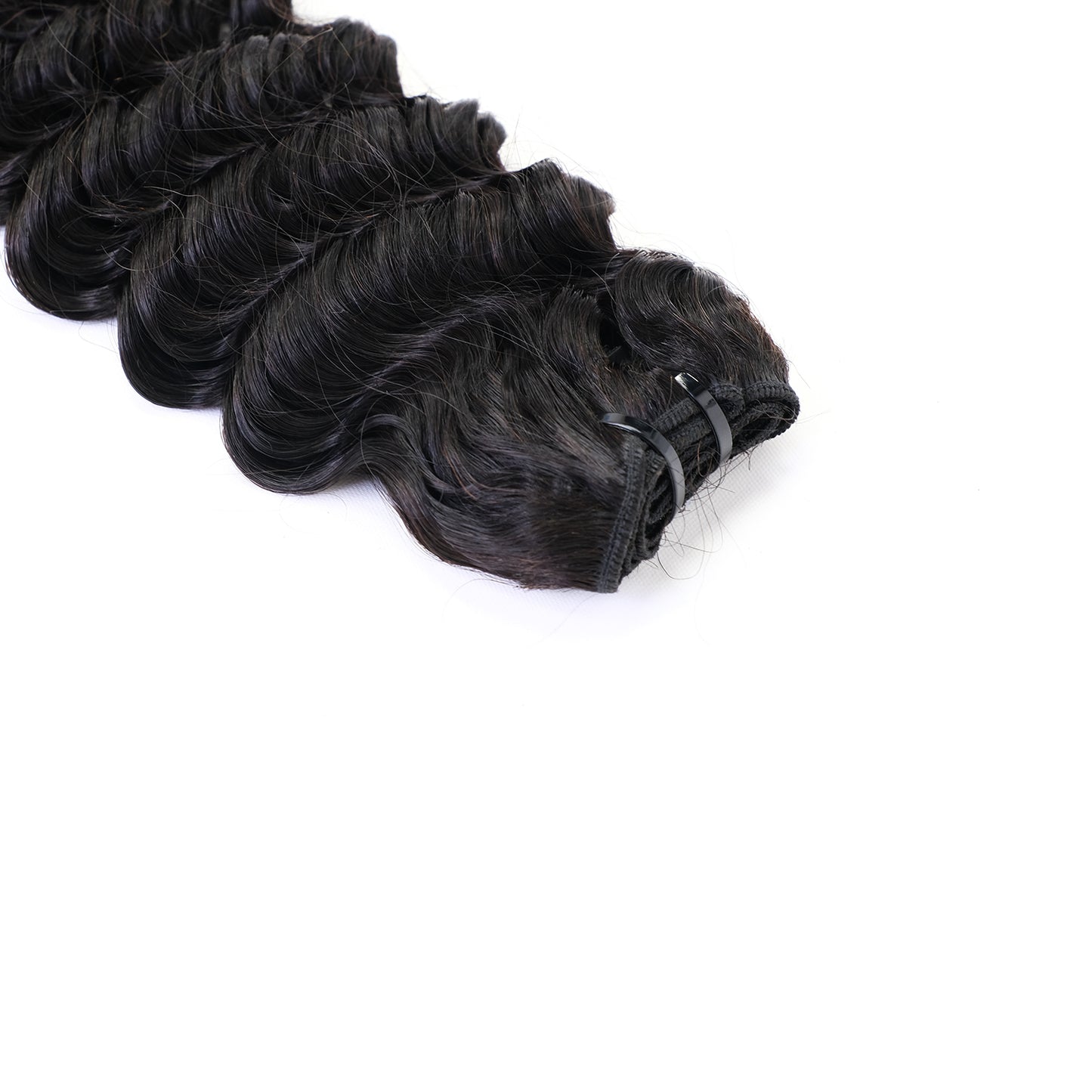 Deep Wave Bundle