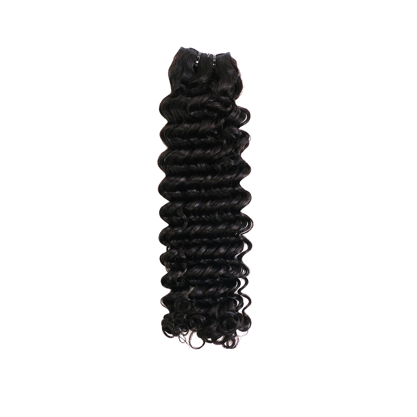 Deep Wave Bundle