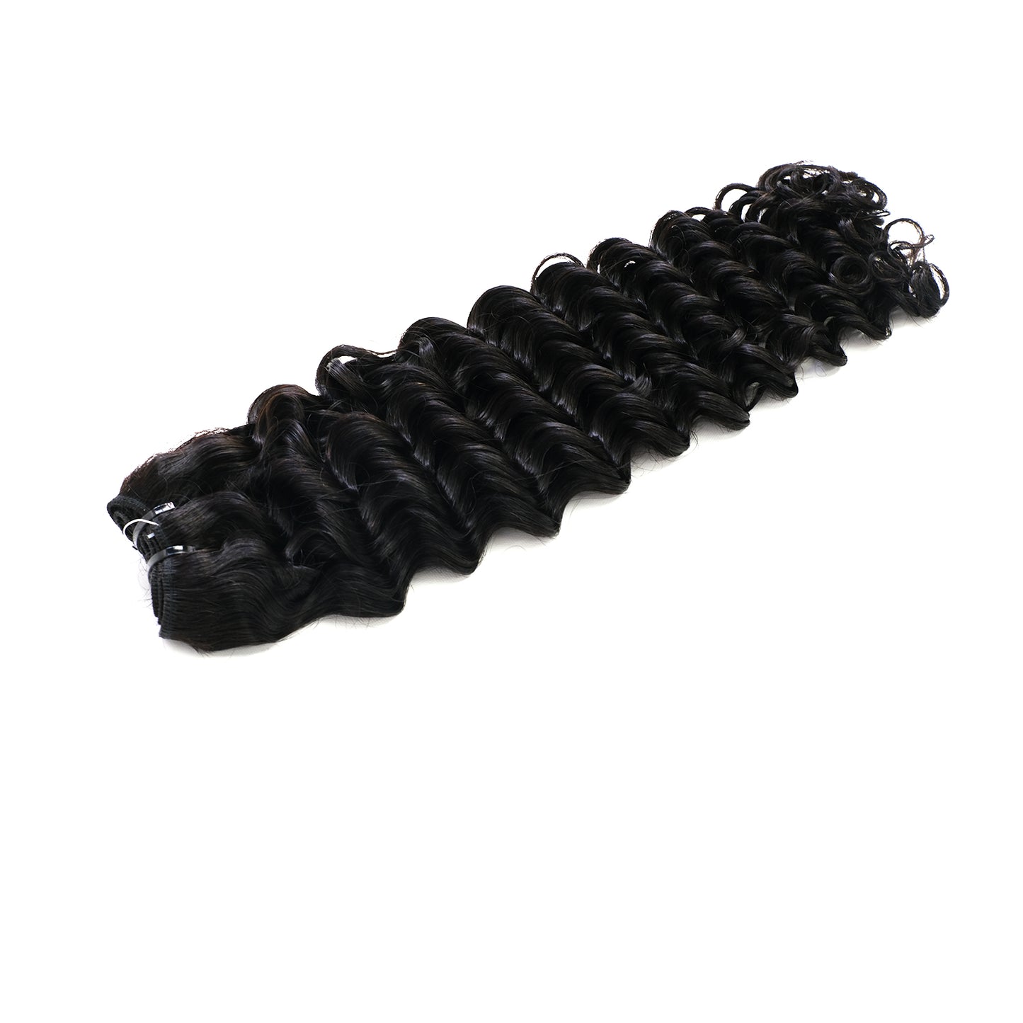 Deep Wave Bundle