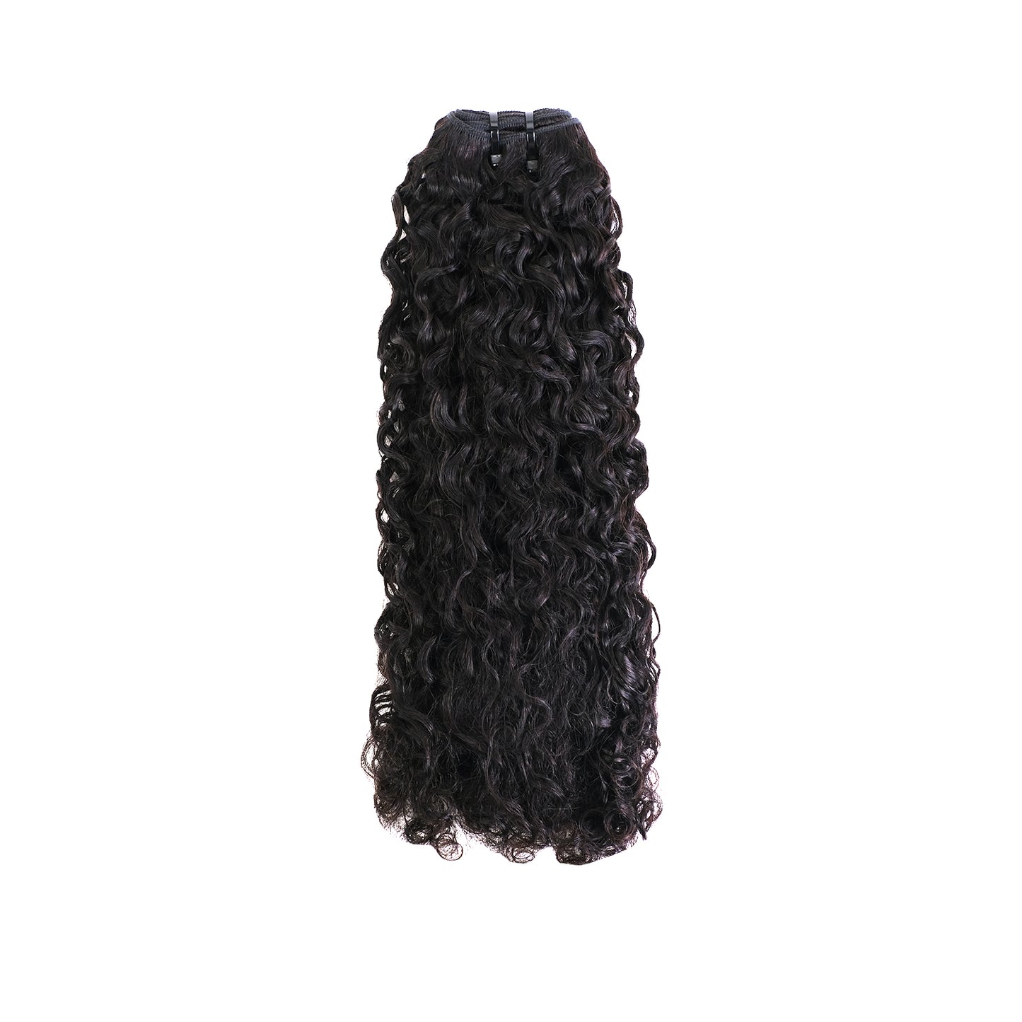 Spanish Curly Bundle