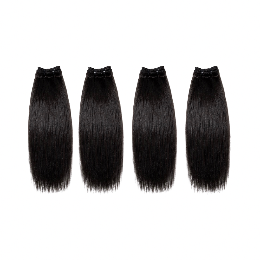 4 Bundle Deal