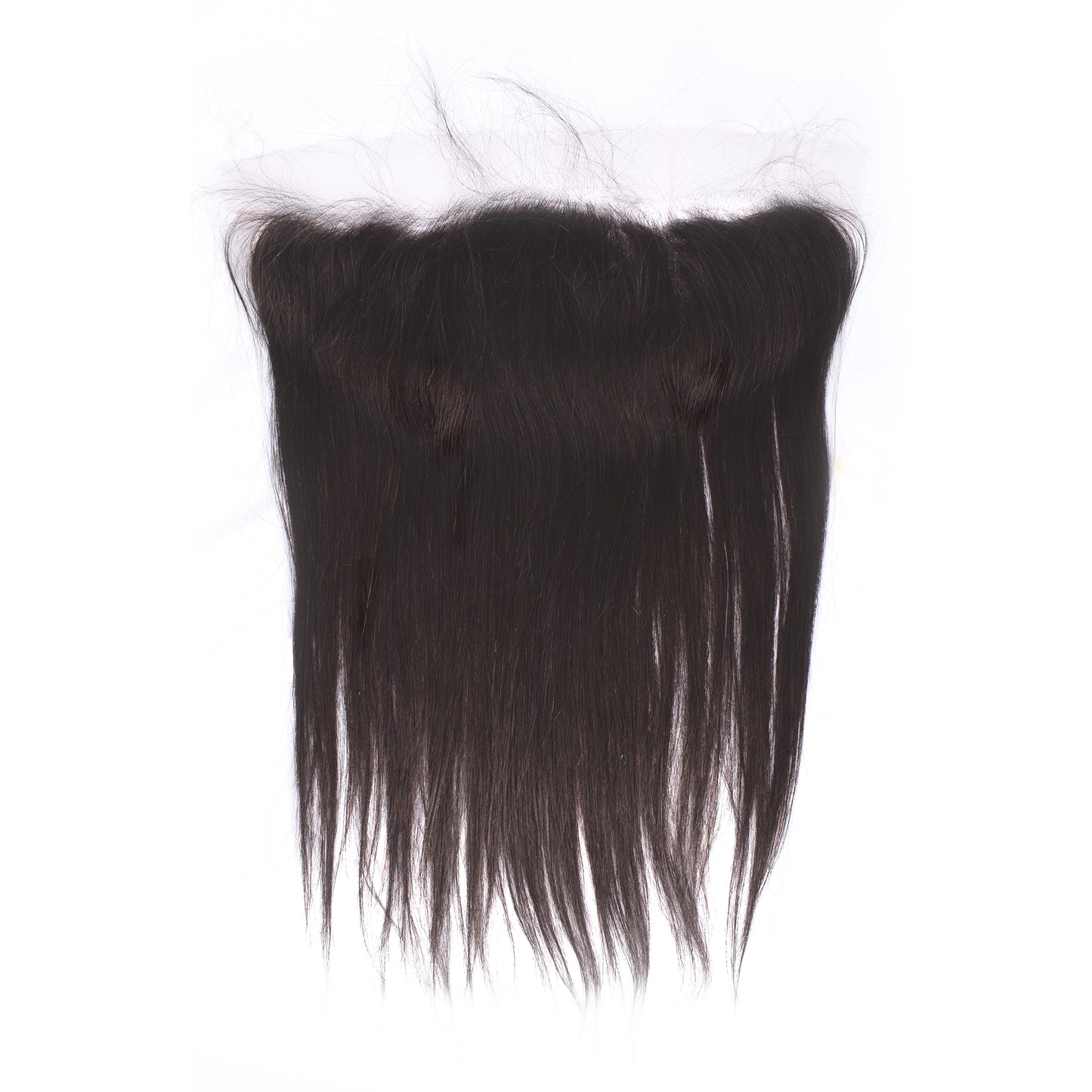 HD Frontal