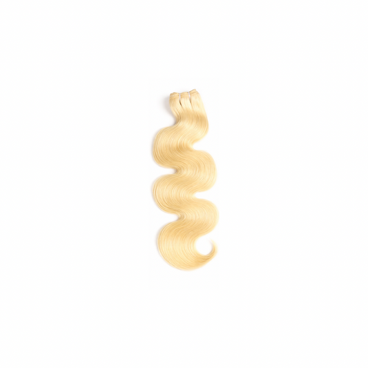 Body Wave Bundle