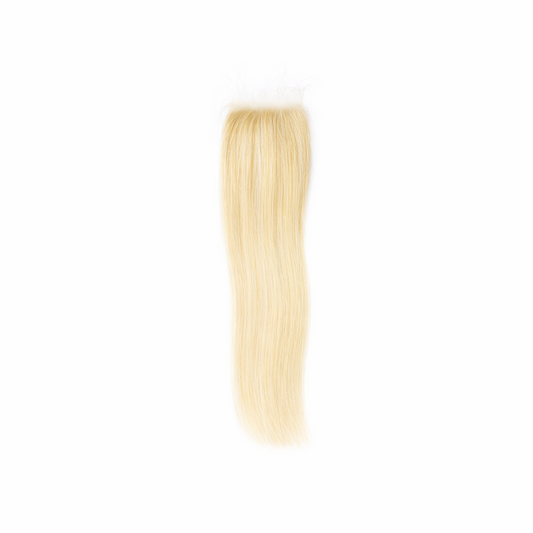 613 HD Lace Closure