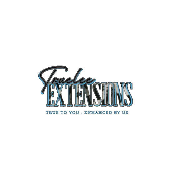 TrueeLee Extensions